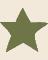 star2