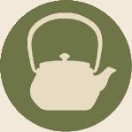 teapot2