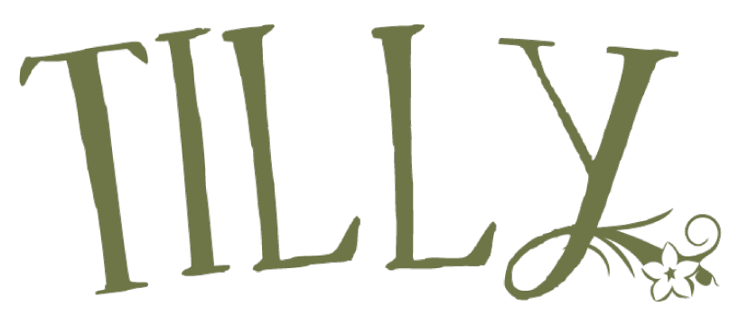 TILLYMASTER