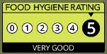 TILLYRATING